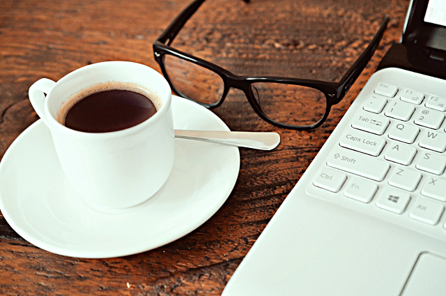 在线DDOS攻击平台