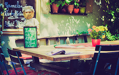 DDOS压力测试网页端