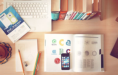 ddos在线攻击测试网站